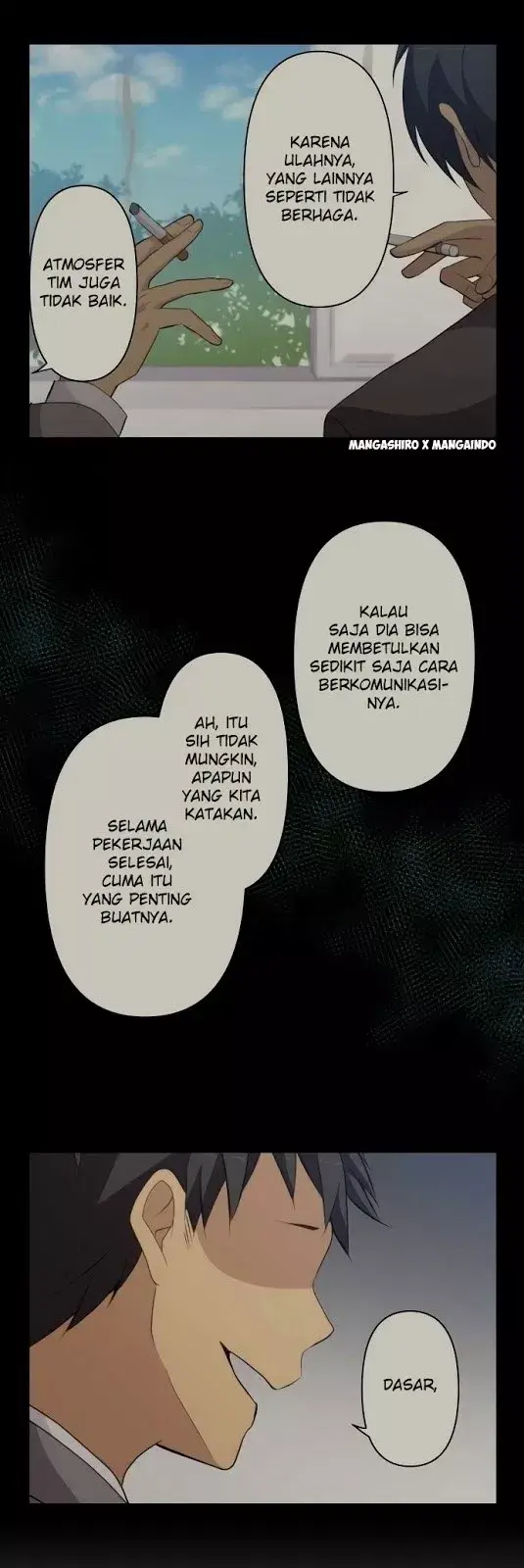 image-komik-relife-chapter-135-8/31