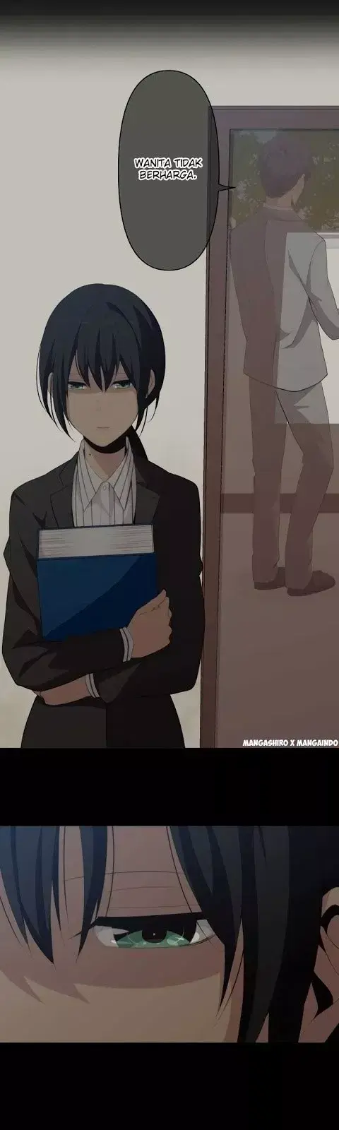 image-komik-relife-chapter-135-9/31