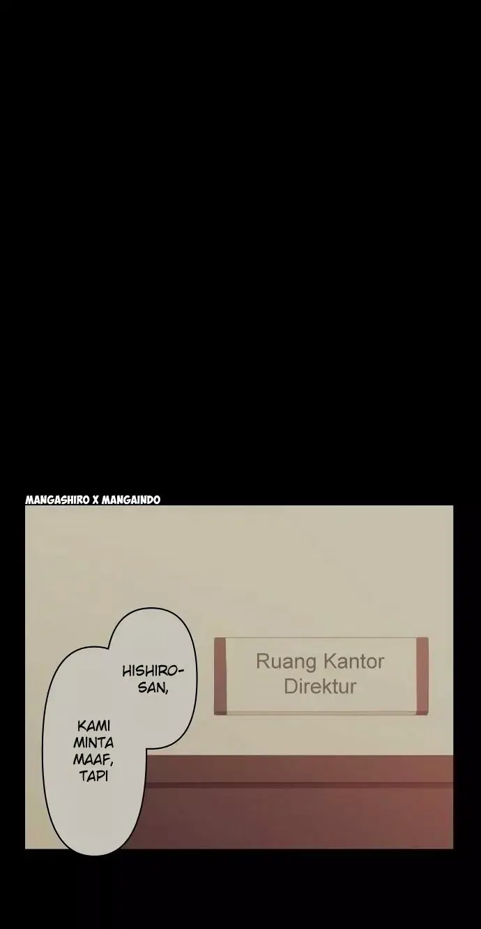 image-komik-relife-chapter-135-10/31