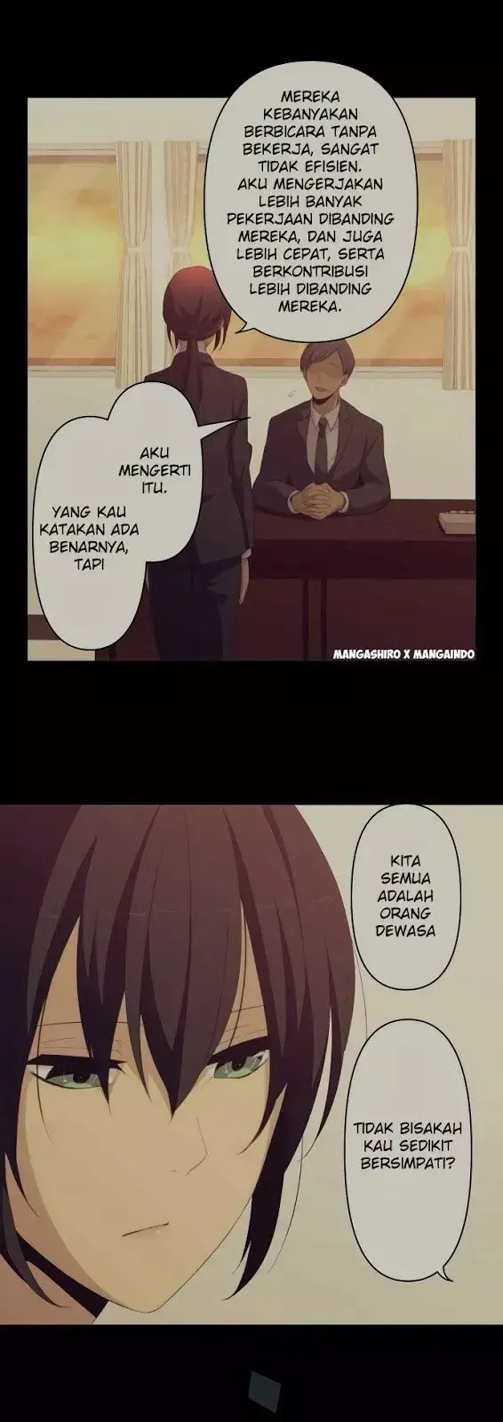 image-komik-relife-chapter-135-12/31