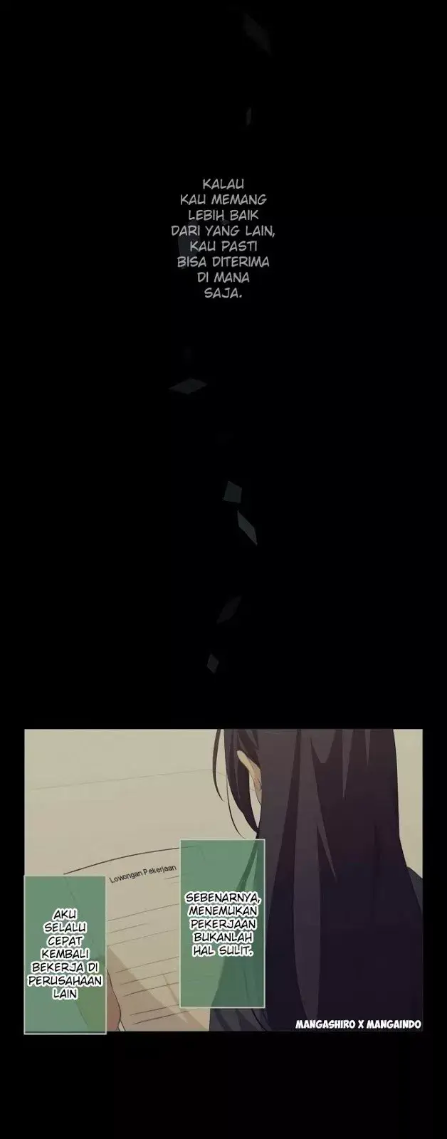 image-komik-relife-chapter-135-13/31