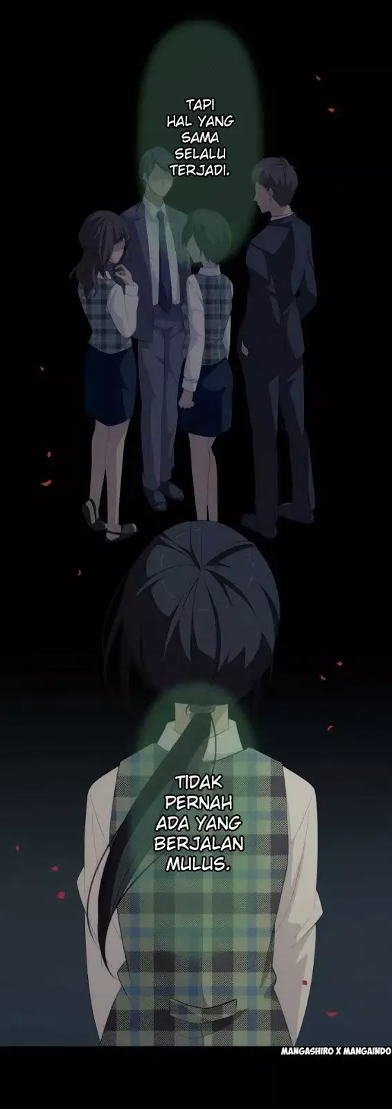 image-komik-relife-chapter-135-14/31