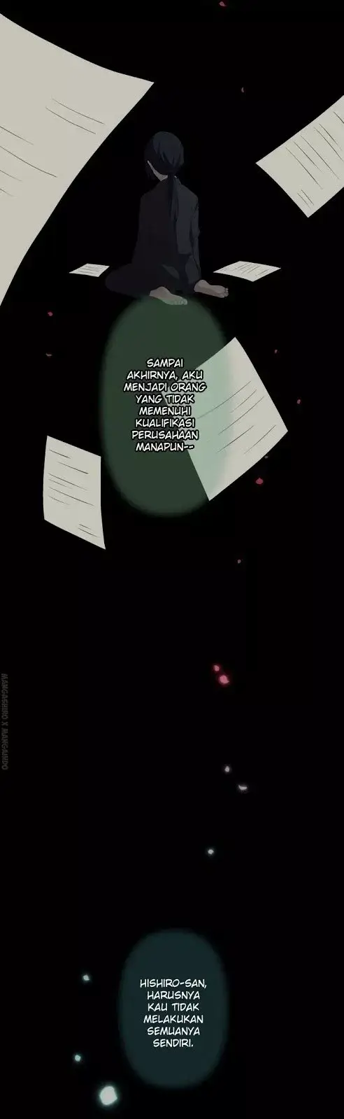 image-komik-relife-chapter-135-16/31