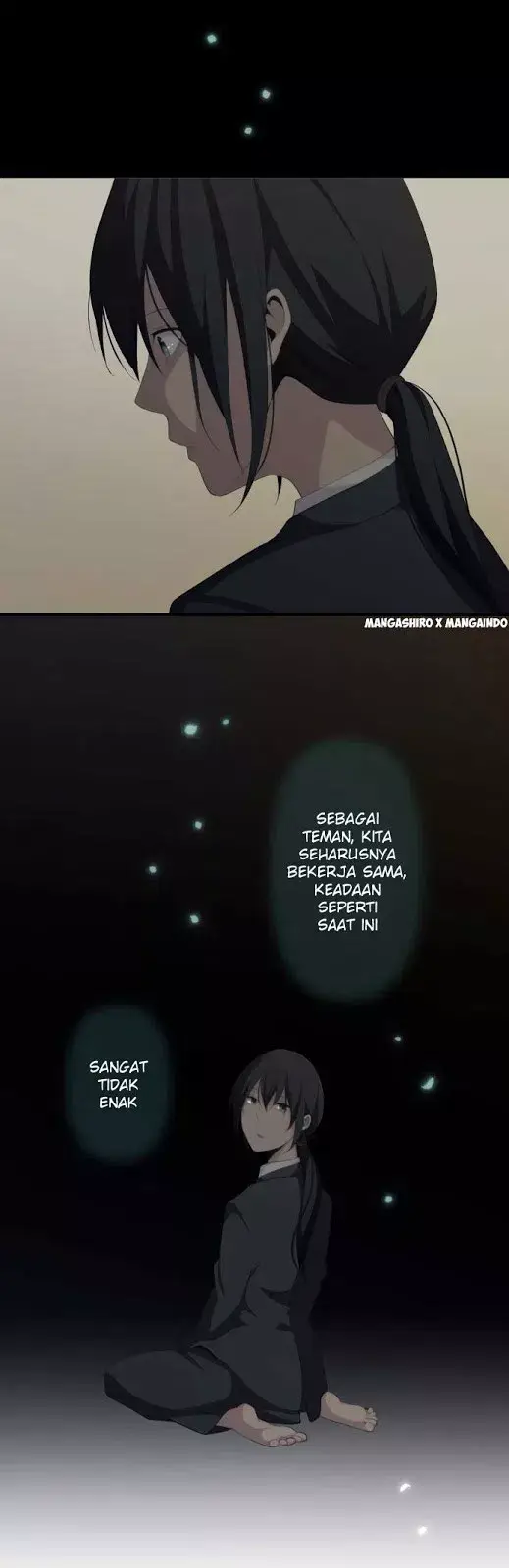 image-komik-relife-chapter-135-17/31