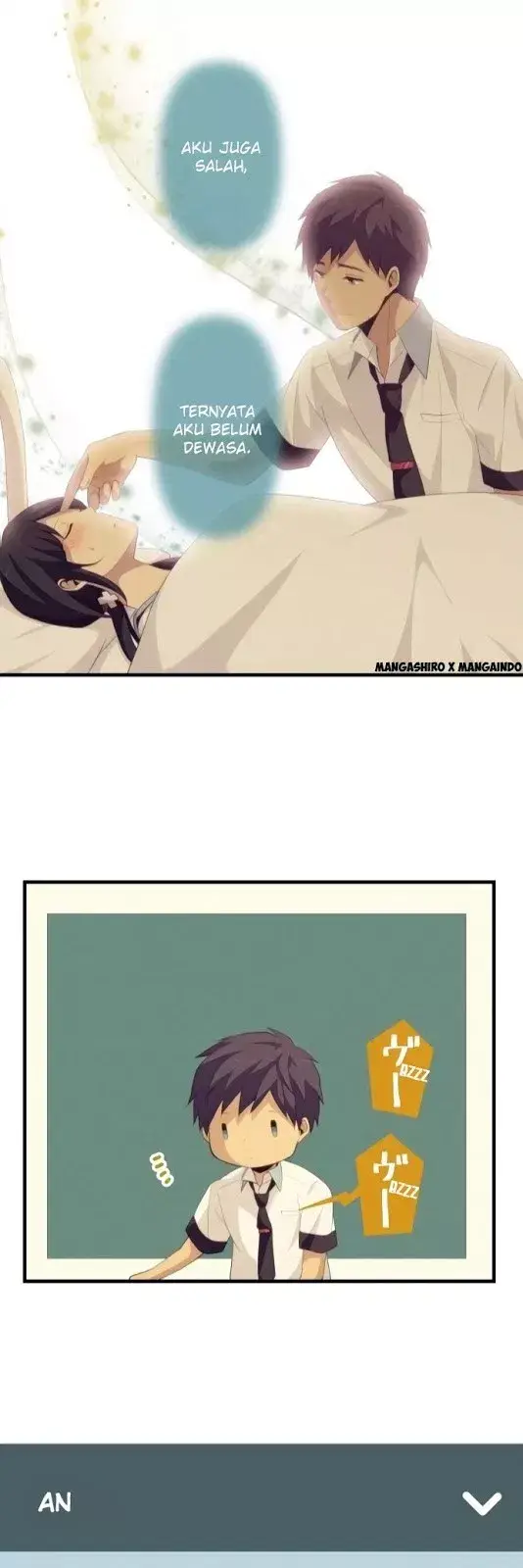 image-komik-relife-chapter-135-24/31
