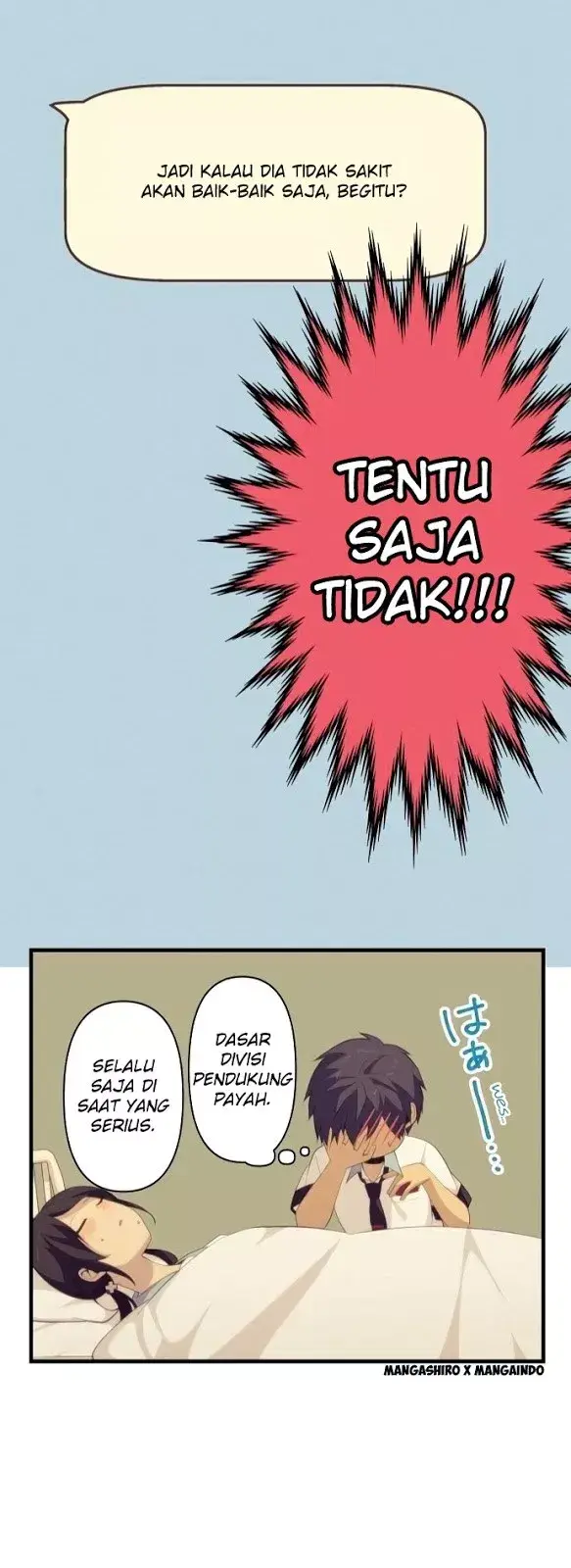 image-komik-relife-chapter-135-26/31
