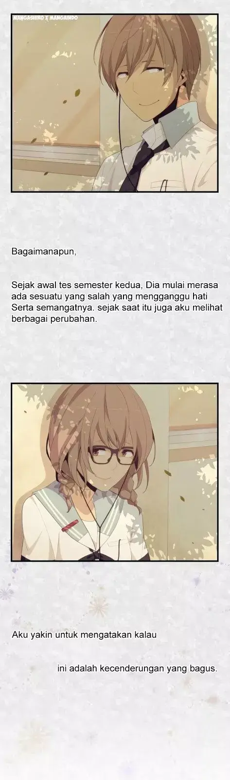 image-komik-relife-chapter-135-29/31