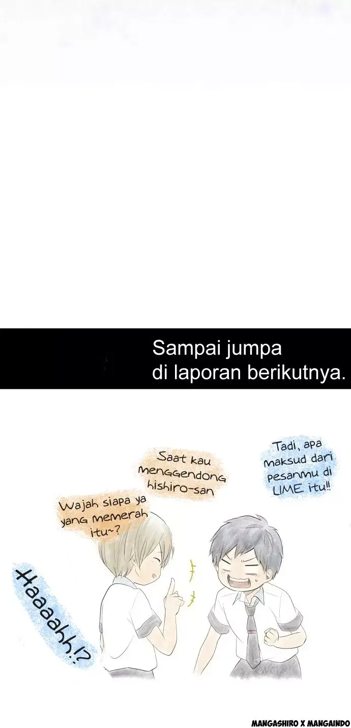image-komik-relife-chapter-135-30/31