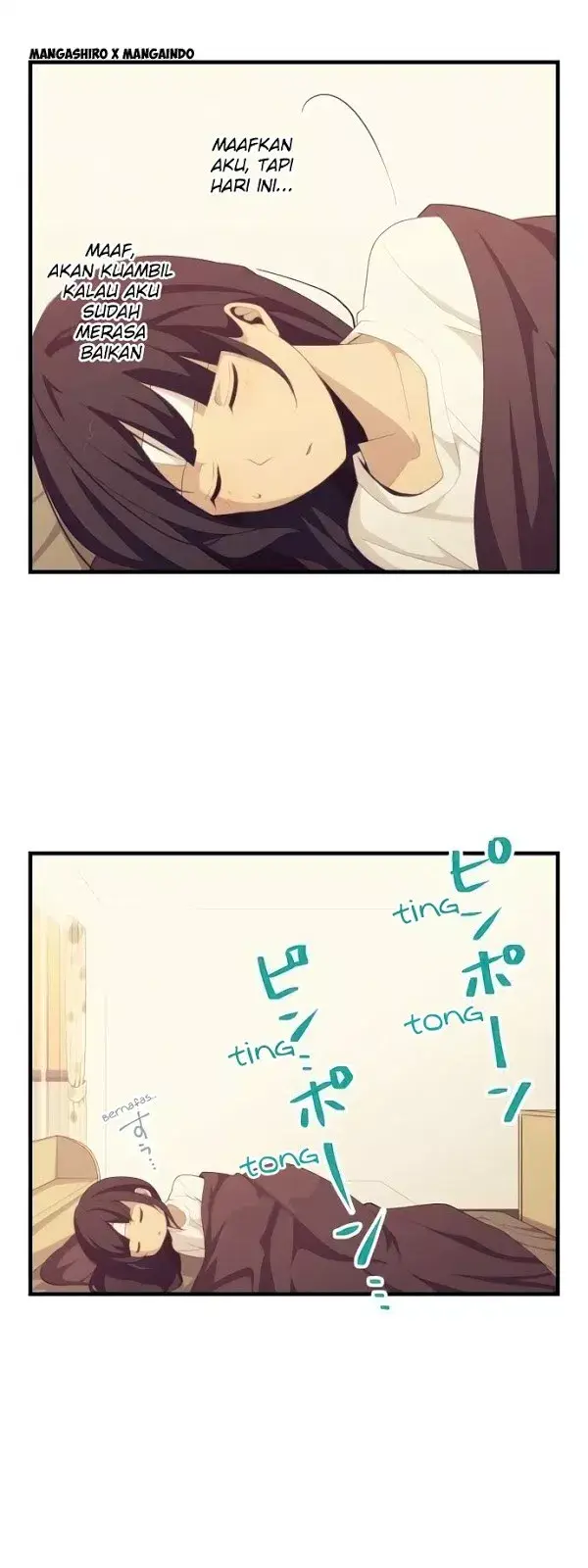 image-komik-relife-chapter-136-2/26