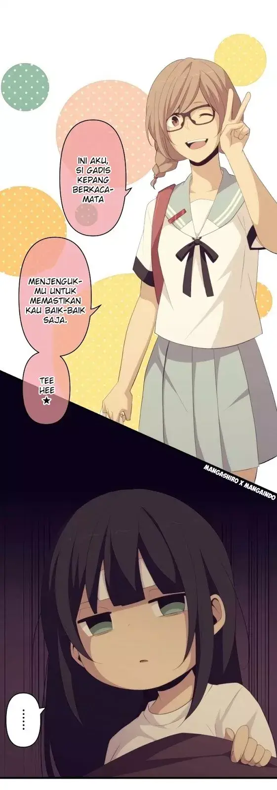 image-komik-relife-chapter-136-4/26