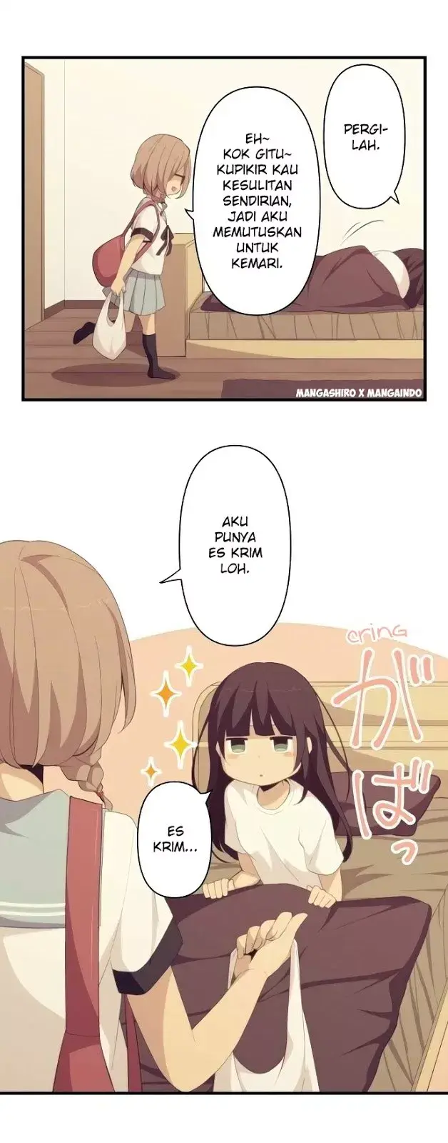 image-komik-relife-chapter-136-5/26