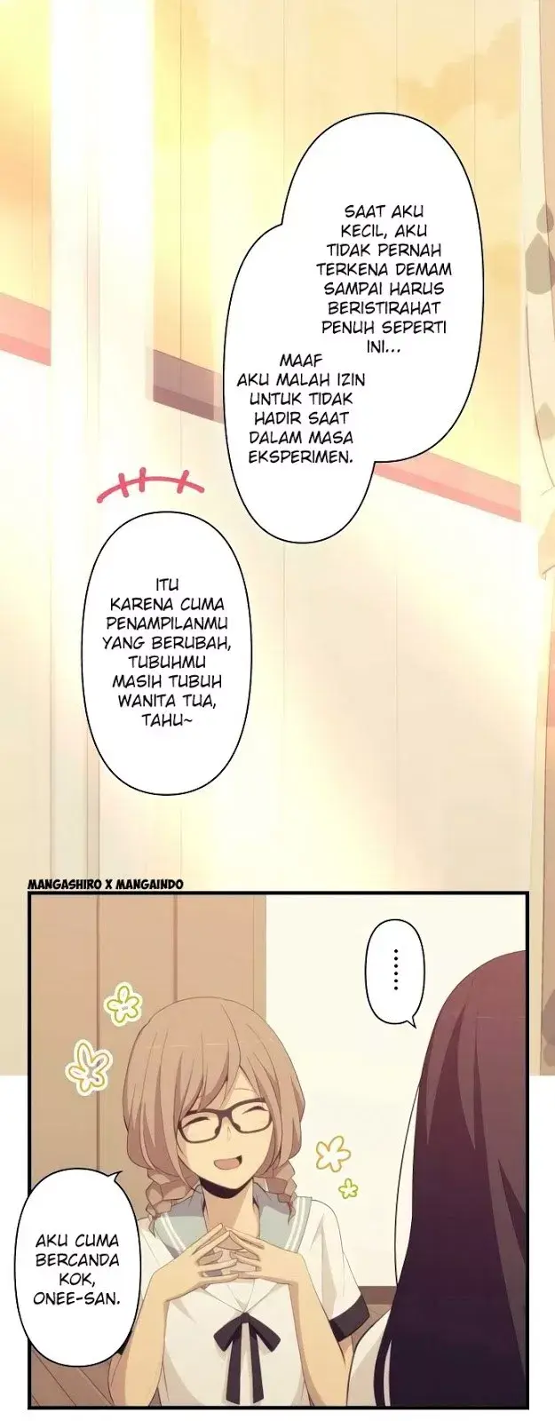 image-komik-relife-chapter-136-7/26