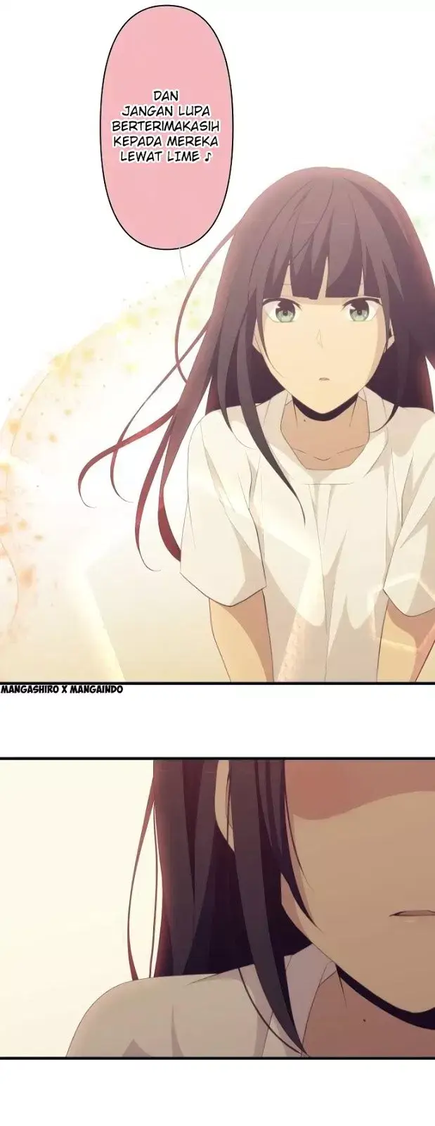 image-komik-relife-chapter-136-16/26