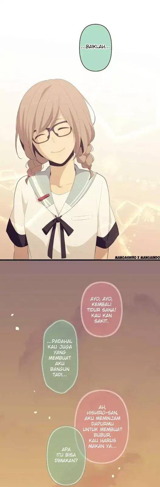 image-komik-relife-chapter-136-17/26