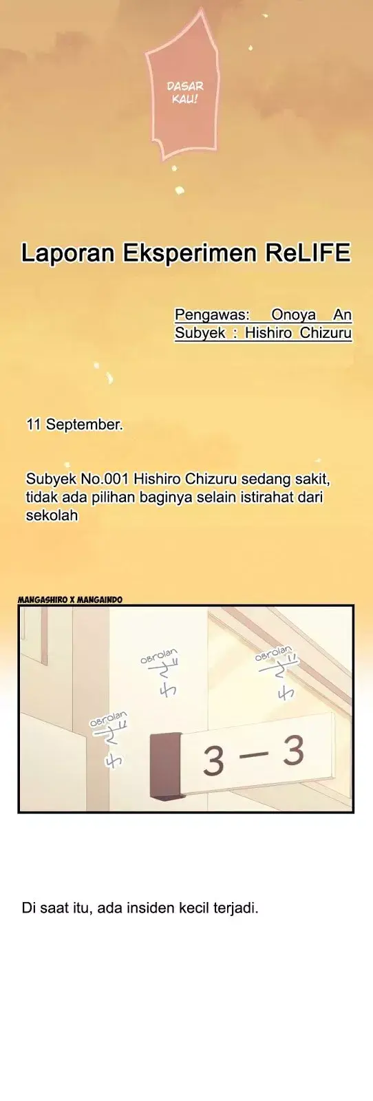 image-komik-relife-chapter-136-18/26