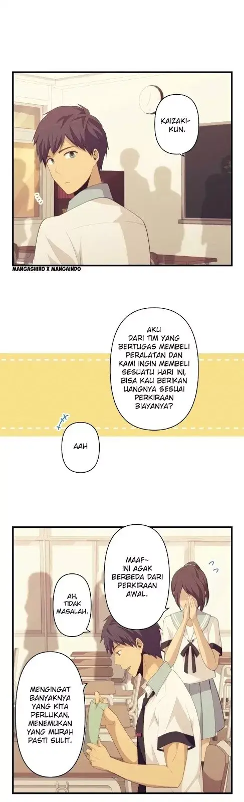 image-komik-relife-chapter-136-19/26