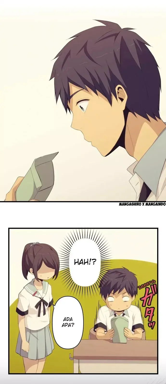 image-komik-relife-chapter-136-20/26