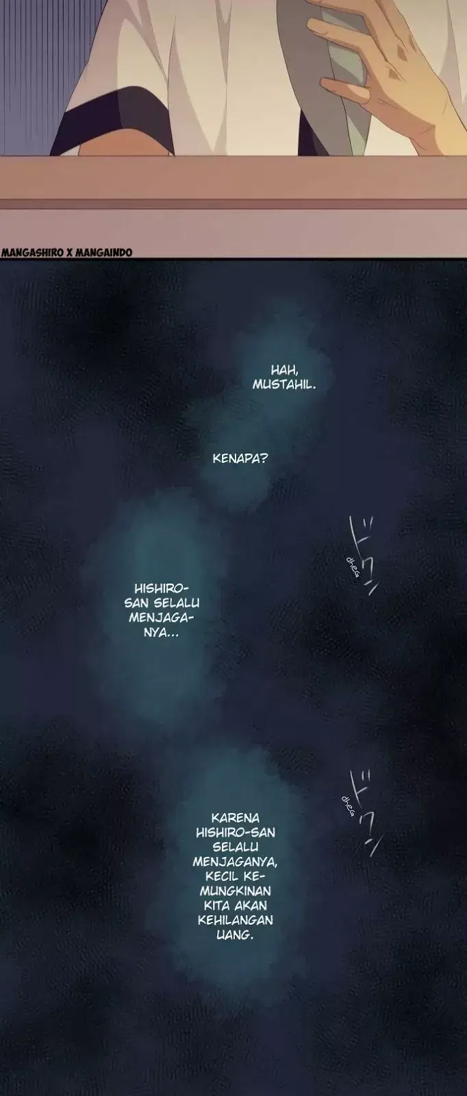 image-komik-relife-chapter-136-22/26