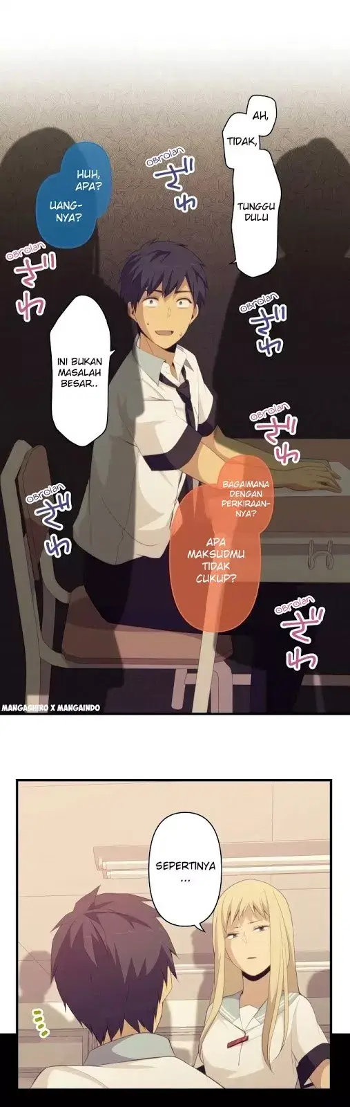 image-komik-relife-chapter-136-24/26