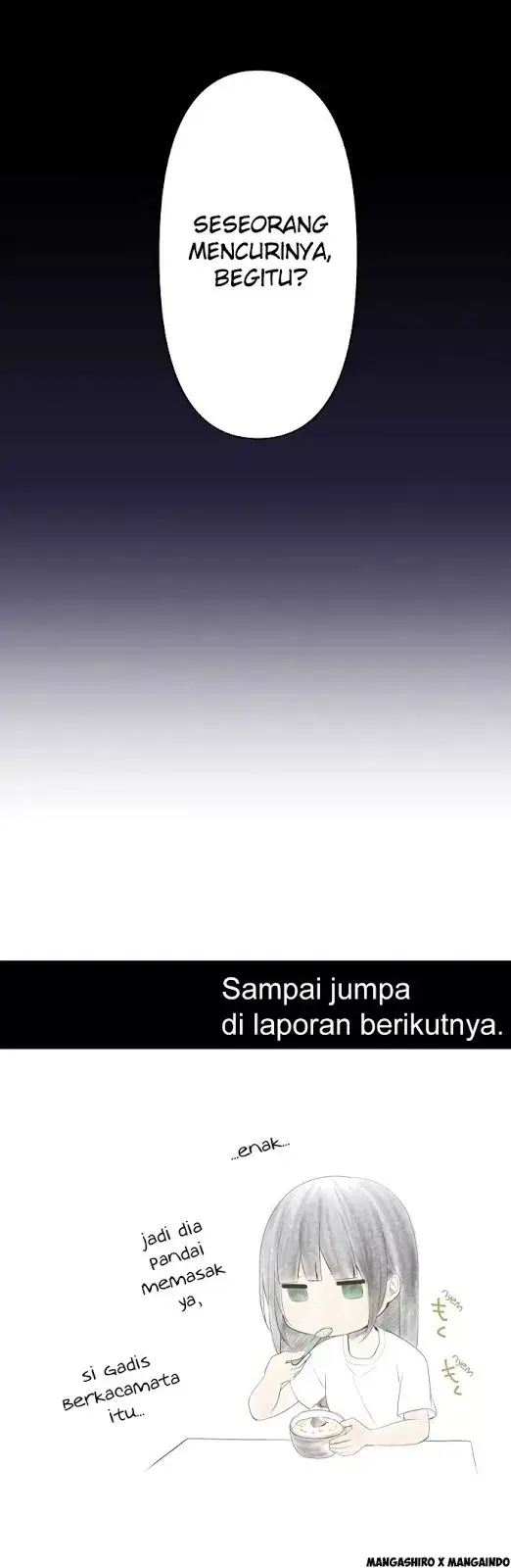 image-komik-relife-chapter-136-25/26