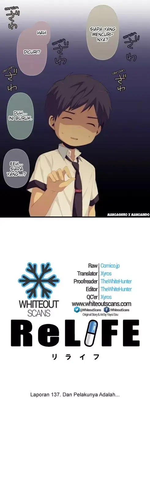image-komik-relife-chapter-137-2/26