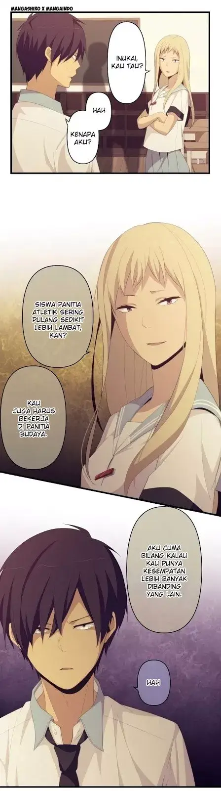 image-komik-relife-chapter-137-3/26