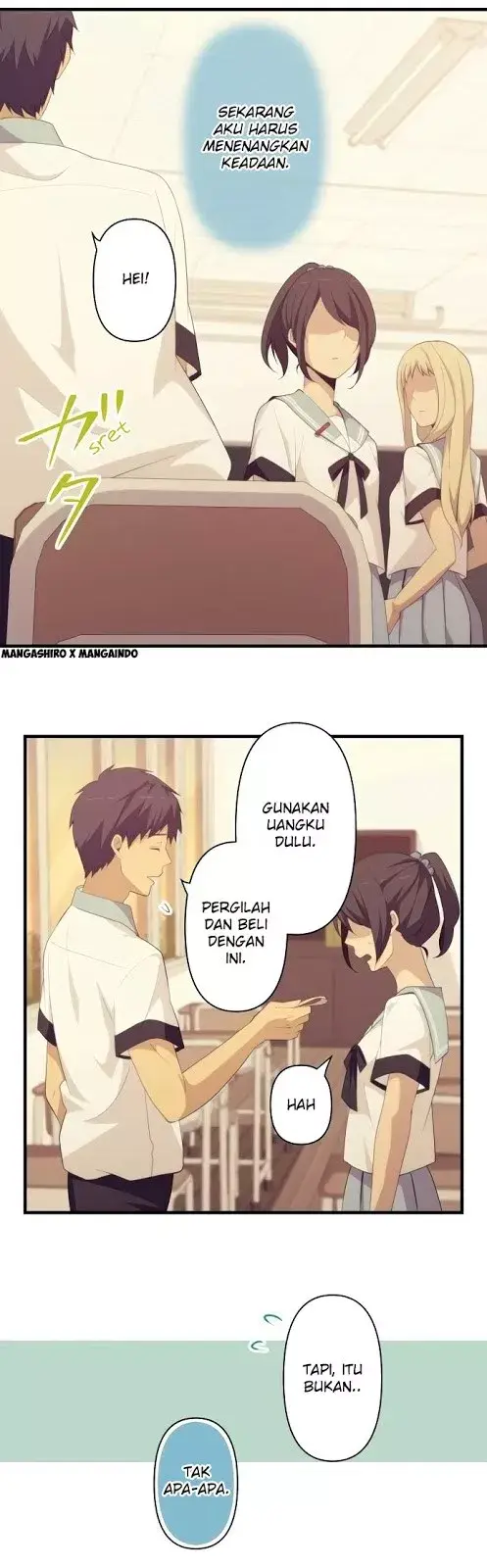 image-komik-relife-chapter-137-6/26
