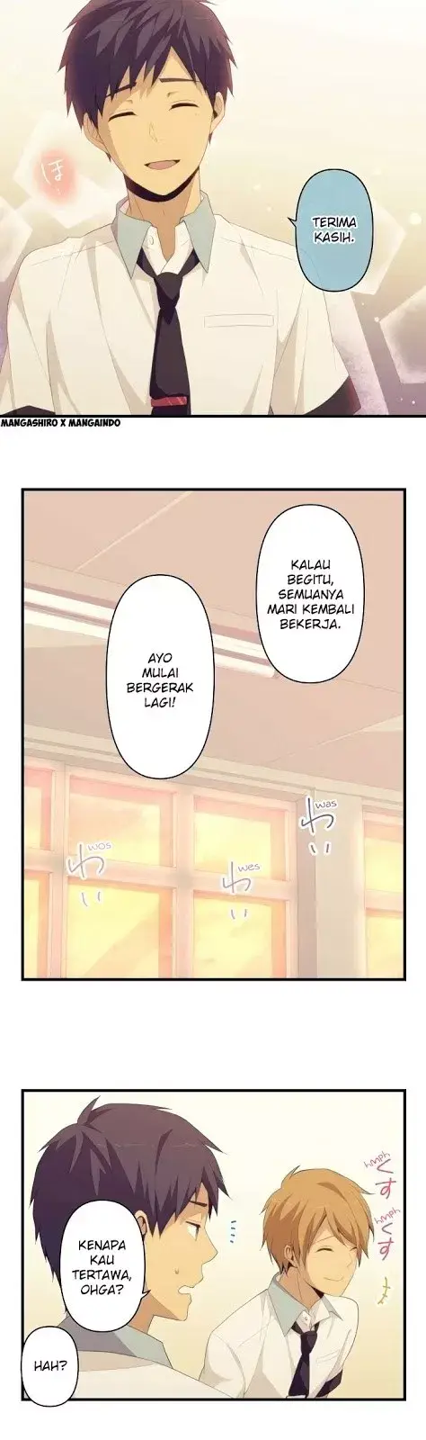 image-komik-relife-chapter-137-9/26