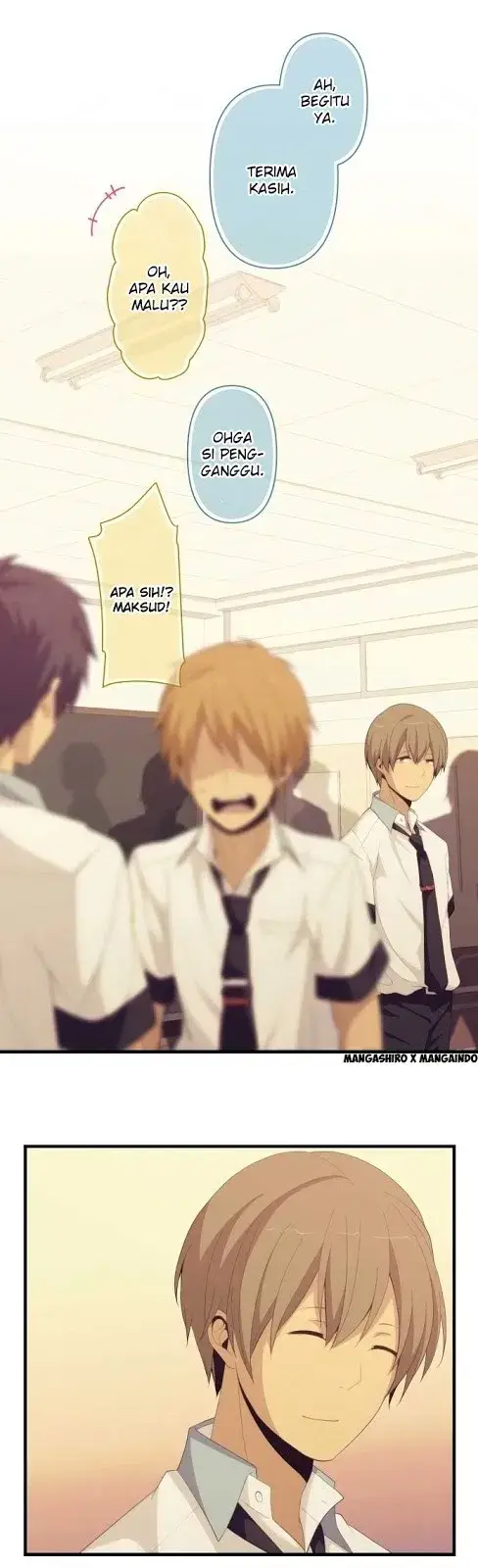 image-komik-relife-chapter-137-12/26