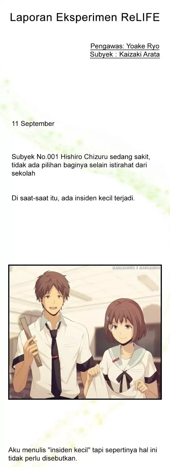 image-komik-relife-chapter-137-13/26