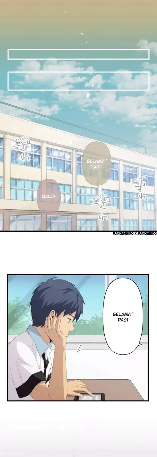 image-komik-relife-chapter-137-18/26