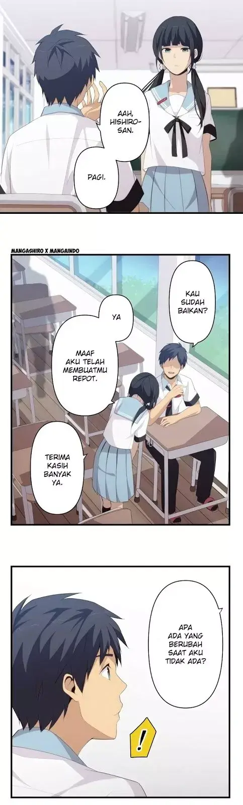 image-komik-relife-chapter-137-19/26