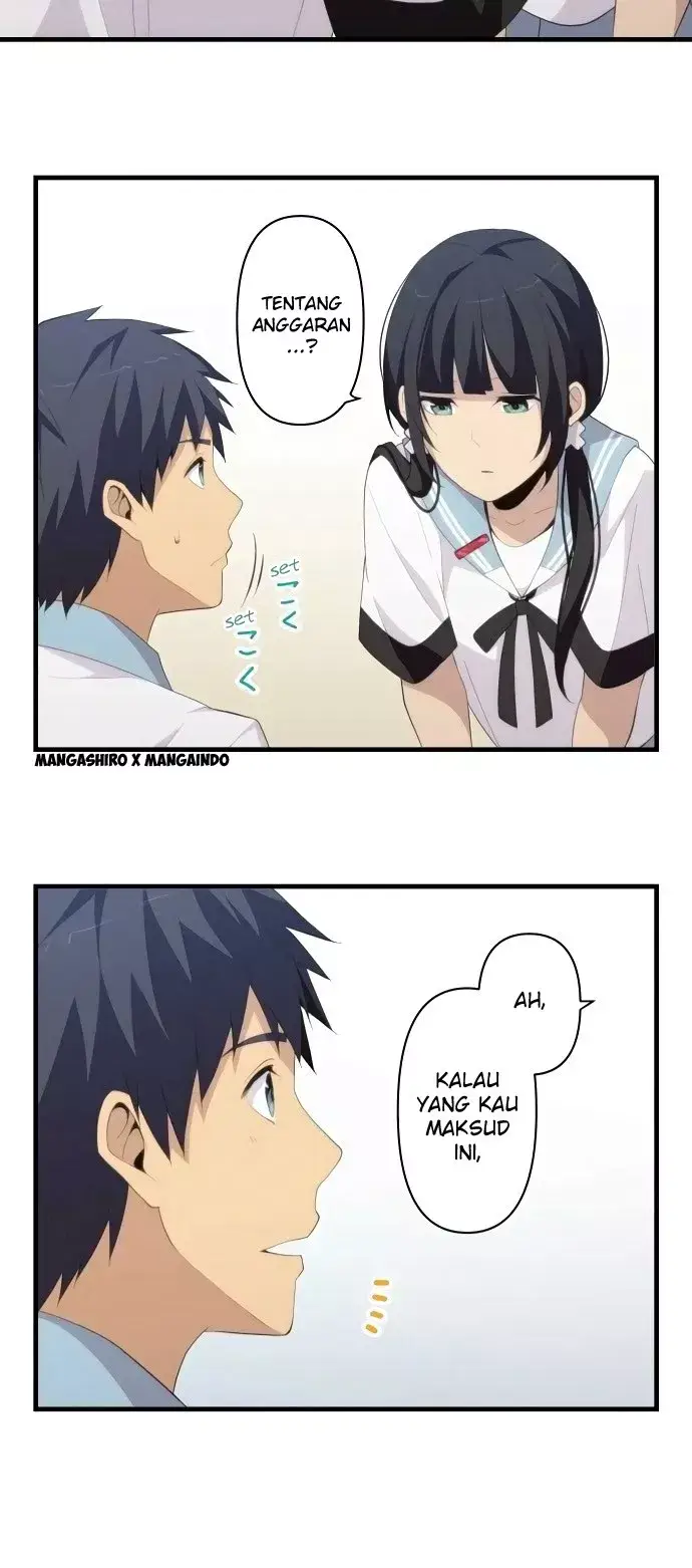 image-komik-relife-chapter-137-21/26