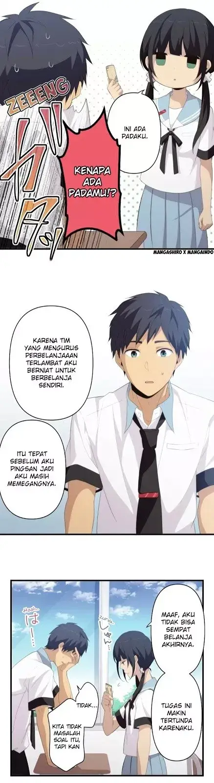 image-komik-relife-chapter-137-22/26