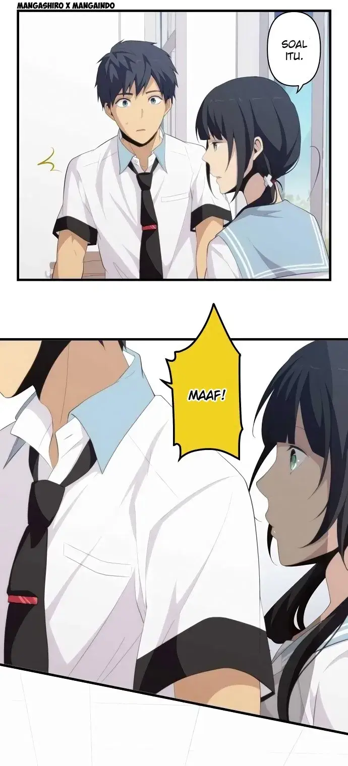 image-komik-relife-chapter-138-2/25