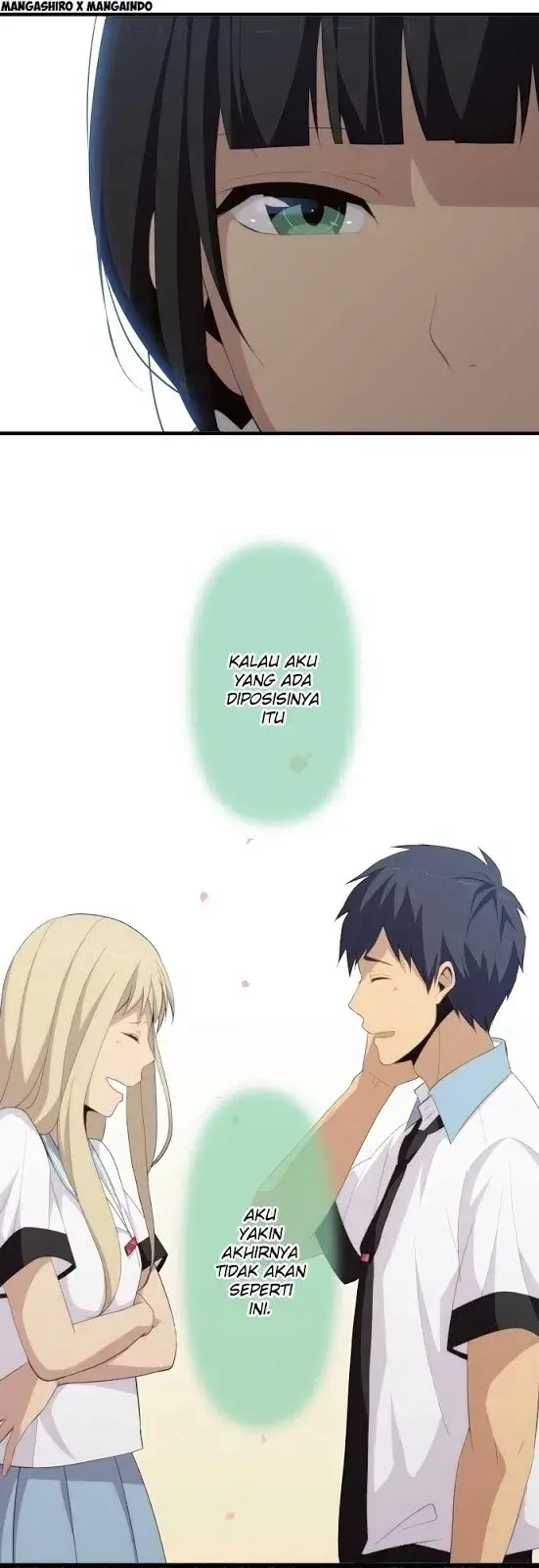 image-komik-relife-chapter-138-8/25