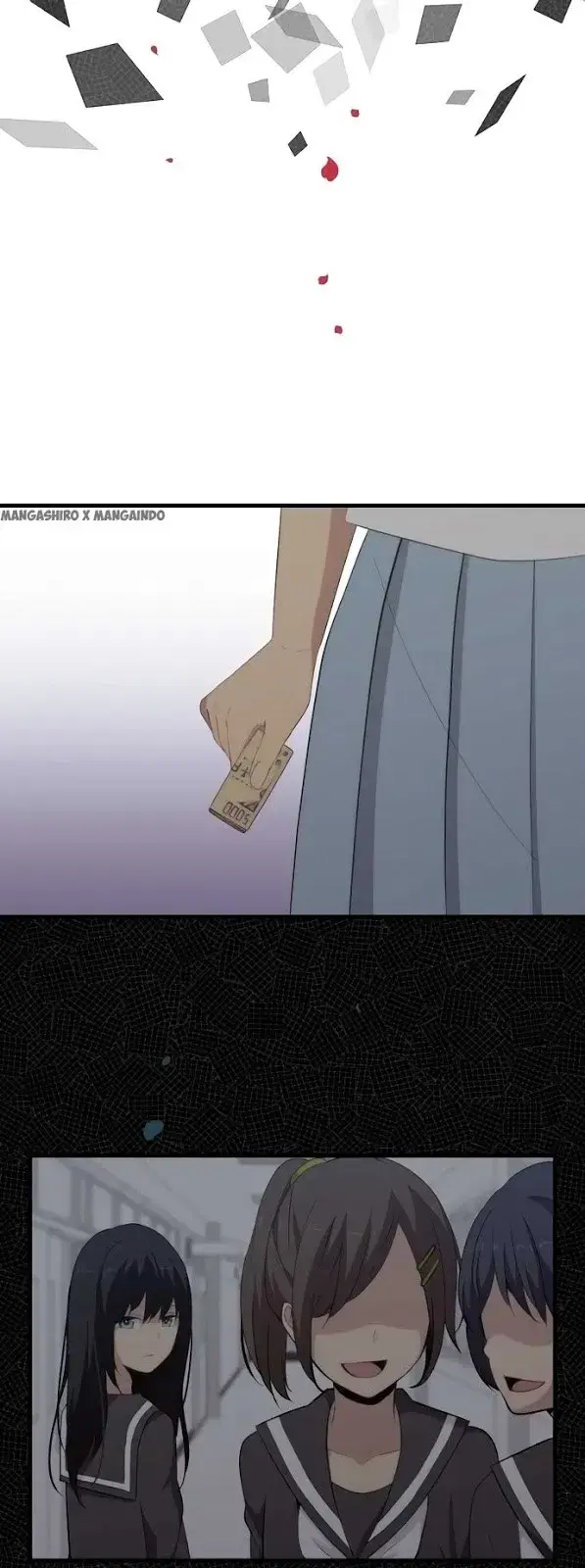 image-komik-relife-chapter-138-10/25