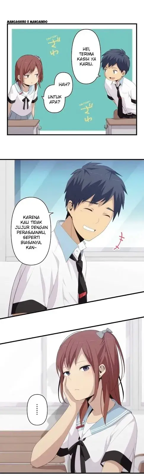 image-komik-relife-chapter-139-8/27