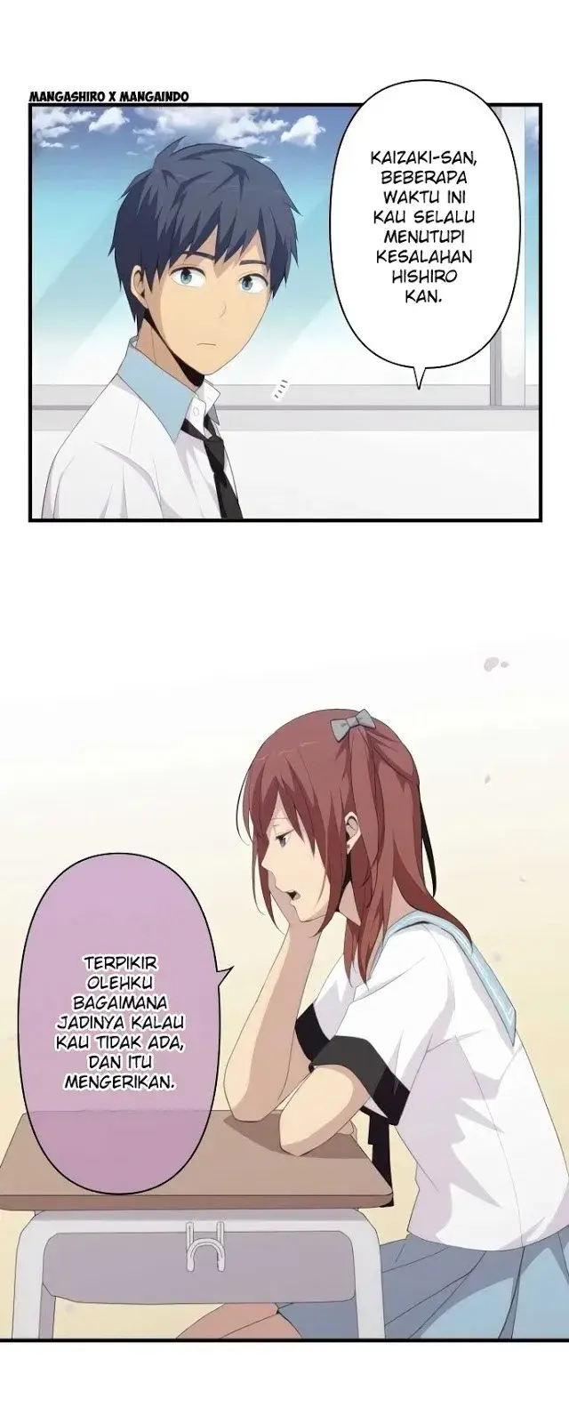 image-komik-relife-chapter-139-9/27