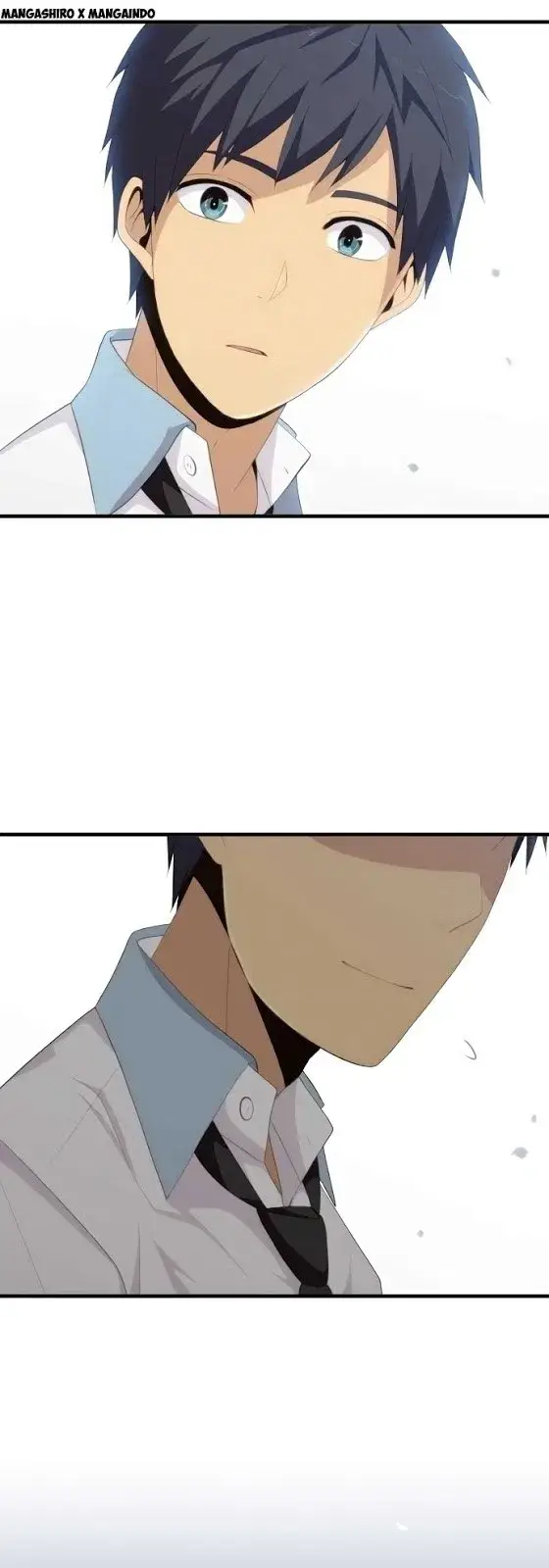 image-komik-relife-chapter-139-10/27