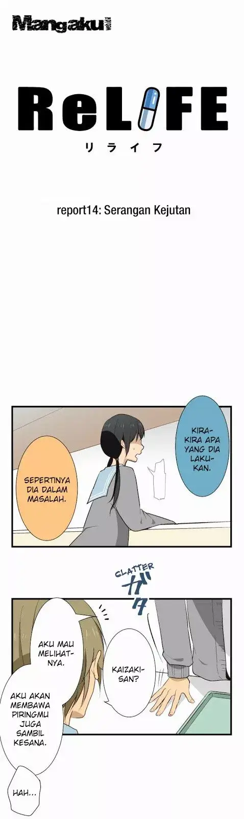 image-komik-relife-chapter-14-2/20
