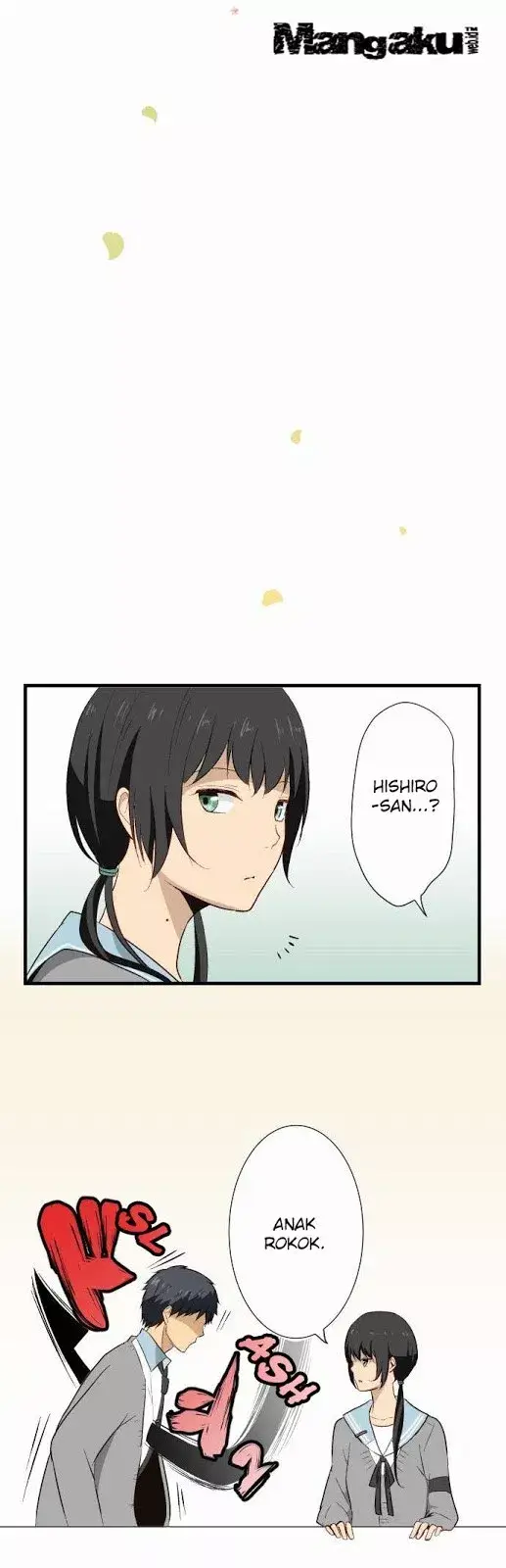 image-komik-relife-chapter-14-4/20