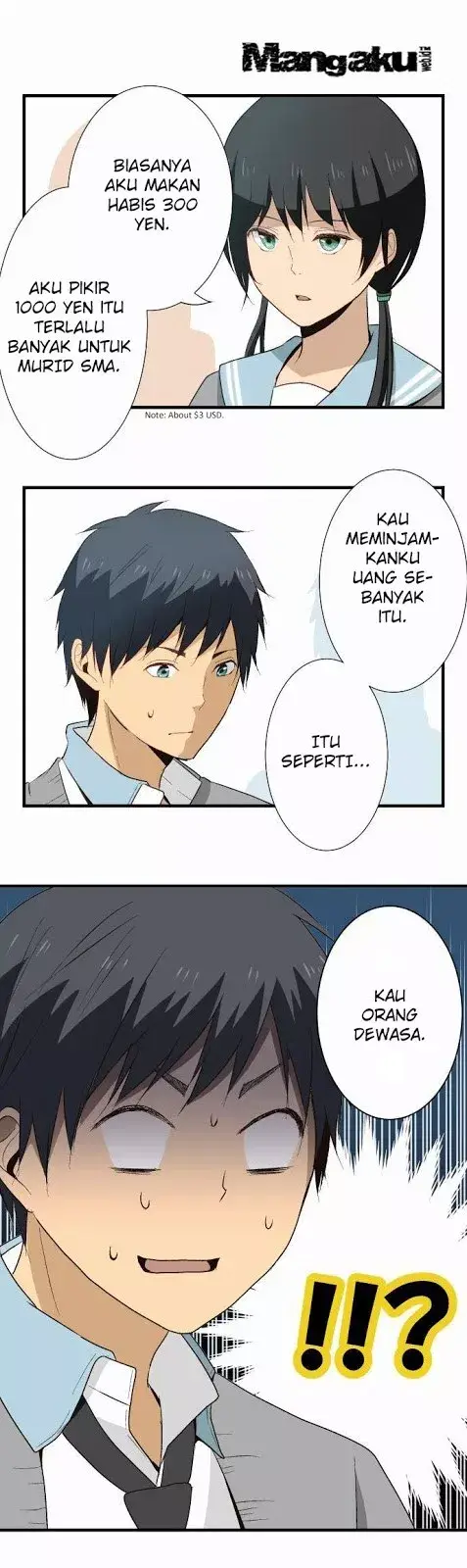 image-komik-relife-chapter-14-10/20