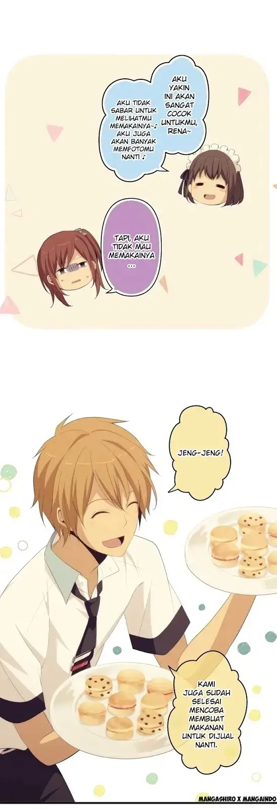 image-komik-relife-chapter-140-3/27