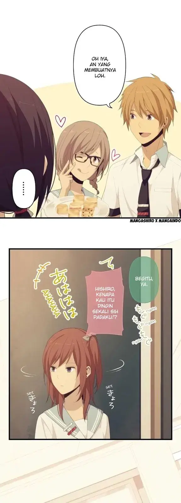 image-komik-relife-chapter-140-5/27