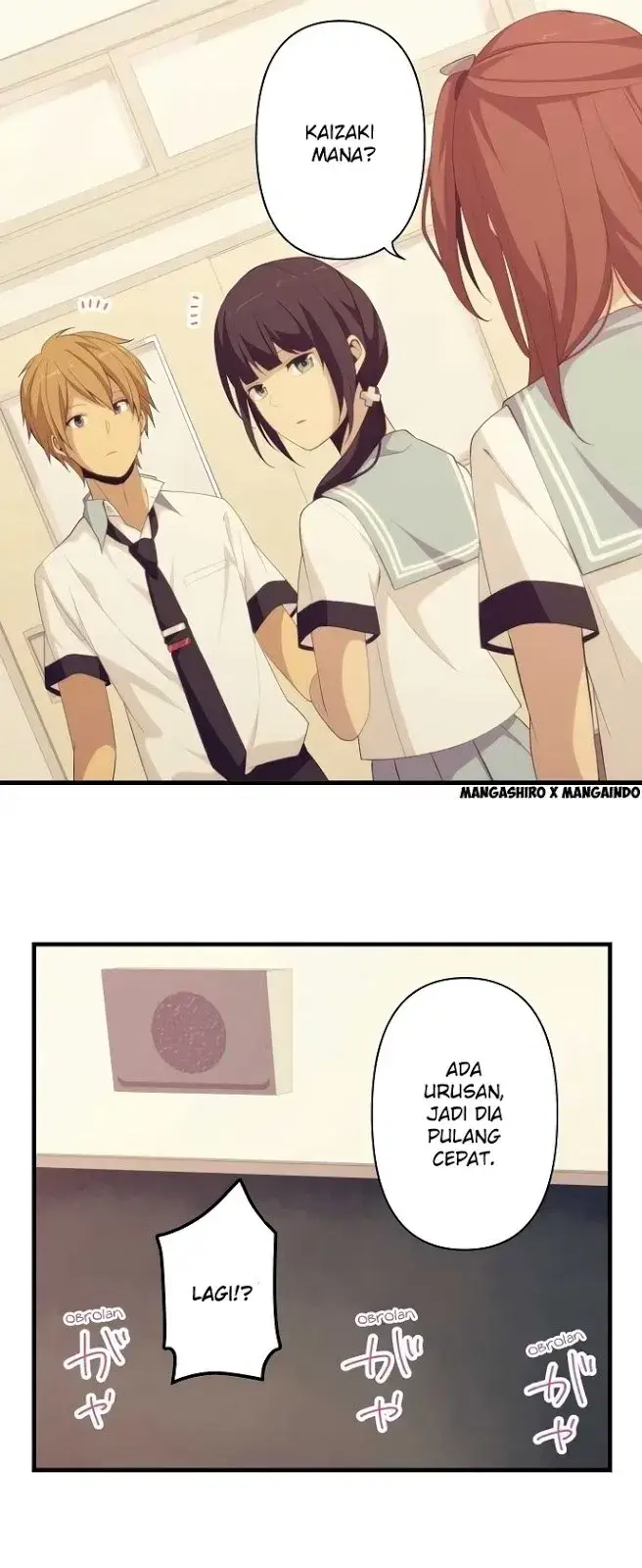 image-komik-relife-chapter-140-6/27