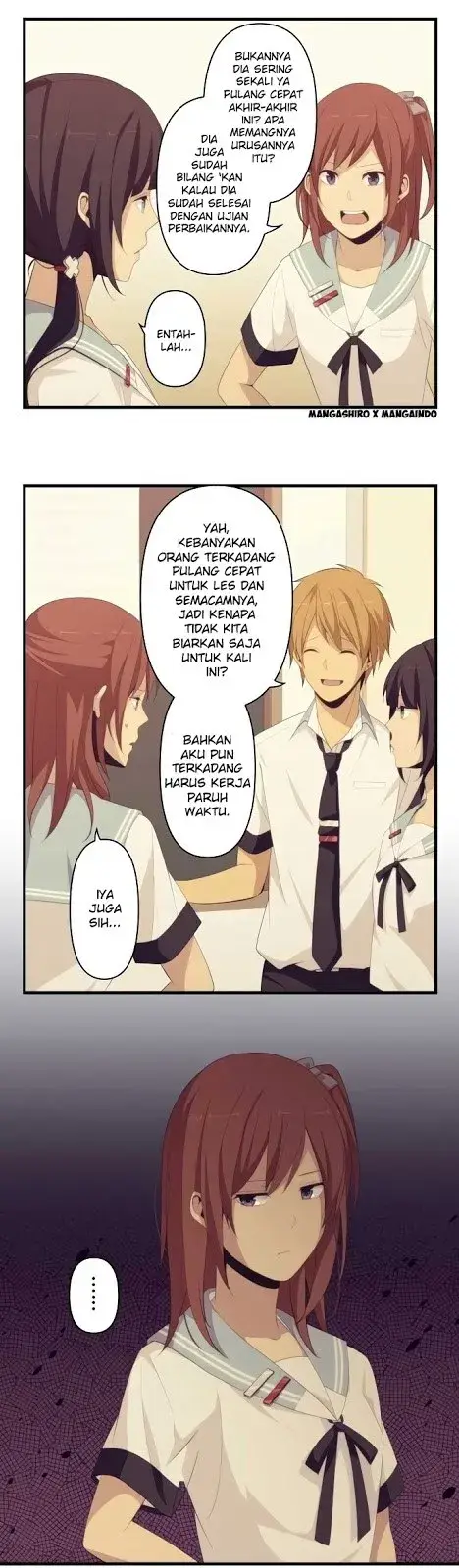 image-komik-relife-chapter-140-7/27