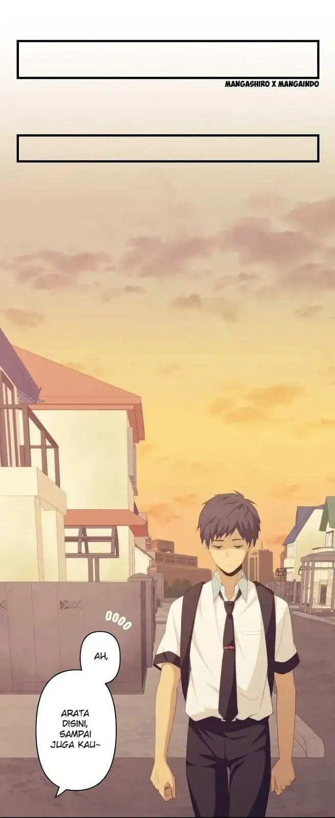 image-komik-relife-chapter-140-8/27