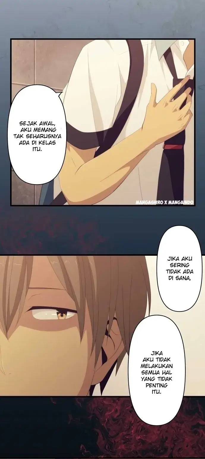 image-komik-relife-chapter-140-15/27