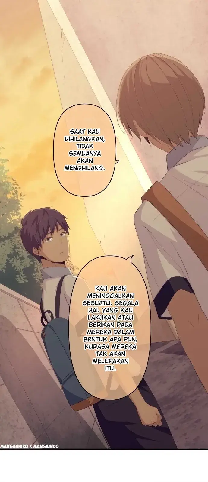 image-komik-relife-chapter-140-18/27